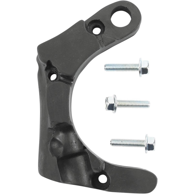 Moose Racing Poly Case Saver 1030