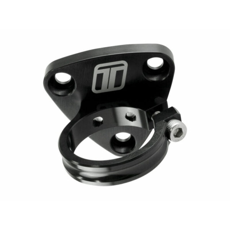 Turbosmart TS OPR V2 Billet Bracket