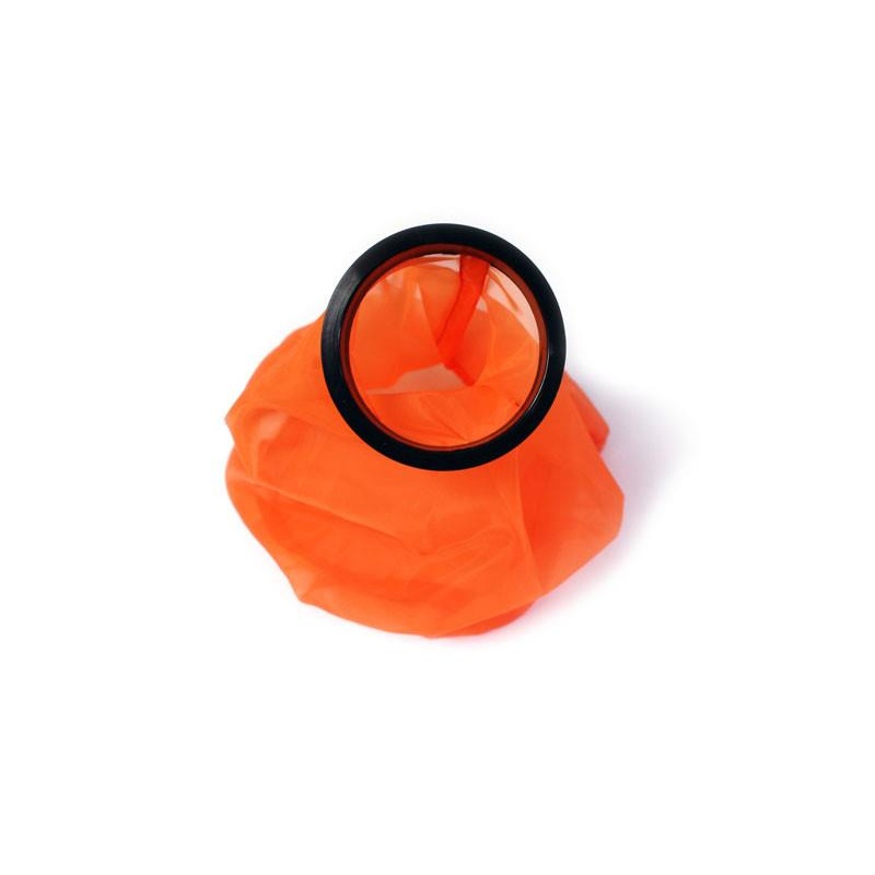 Twin Air Fuel Tank Filter 160630