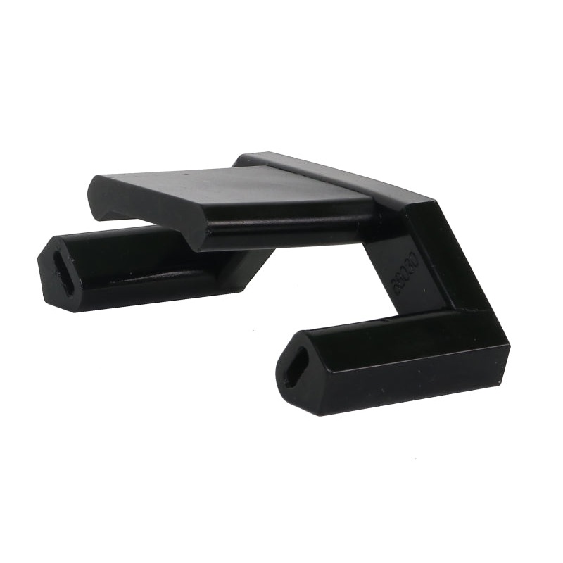 Whiteline 11-14 Ford Mustang GT / 12-13 Boss / 15 V6, Ecoboost, GT  Gearbox – Mount Insert Bushing