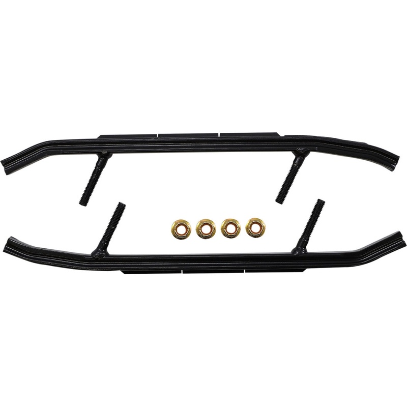 Woodys Maverick Runners – 8in. MS8-9600