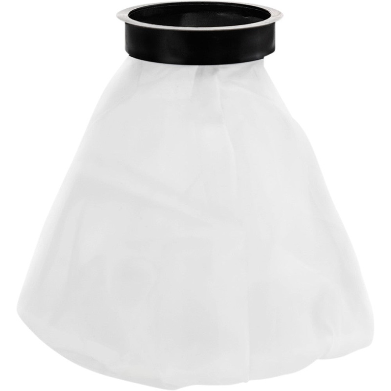 Acerbis Fuel Tank Filter for Acerbis Tanks 2856860002