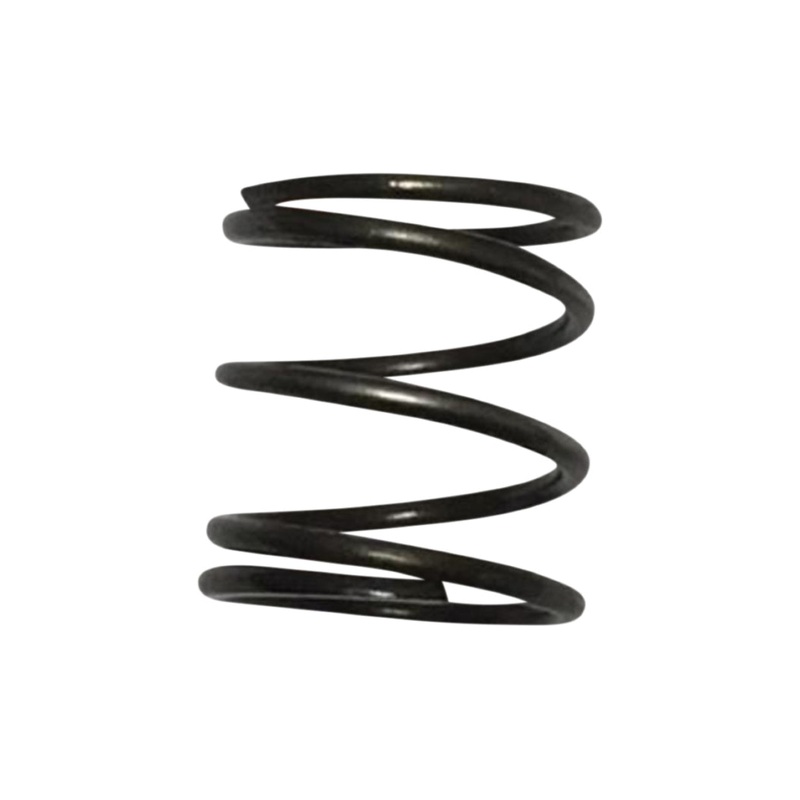 Eastern Motorcycle Parts Pushrod Cover Springs A-17947-36