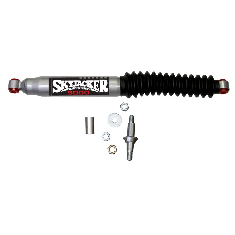 Skyjacker 2000-2006 GMC Yukon XL 2500 4 Wheel Drive Steering Damper Kit