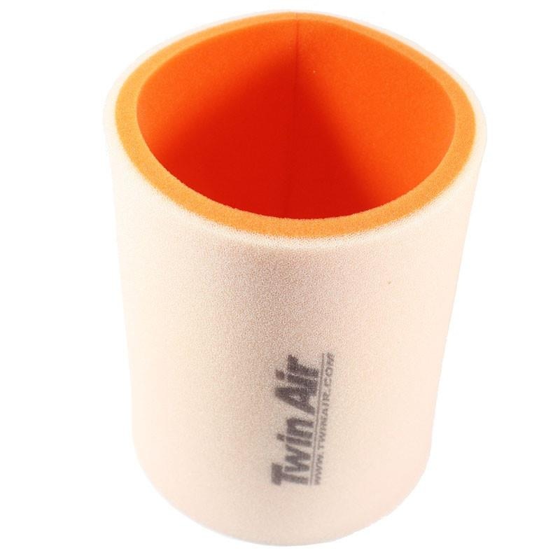 Twin Air Air Filter 152617