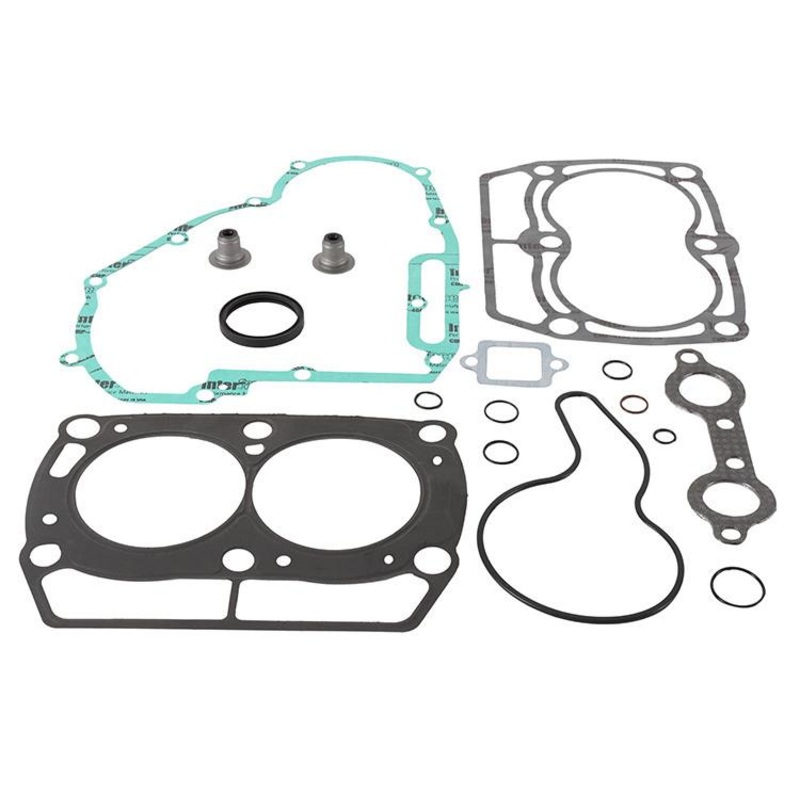 Vertex Complete Gasket Set 808967