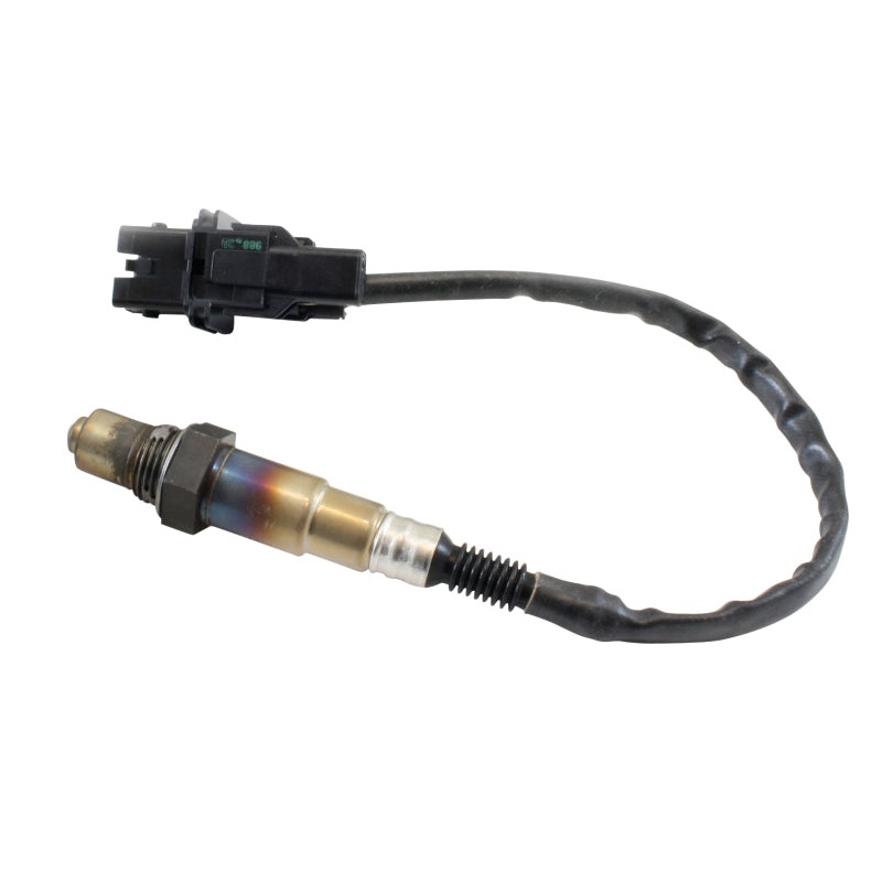 AEM Bosch UEGO Replacement Sensor