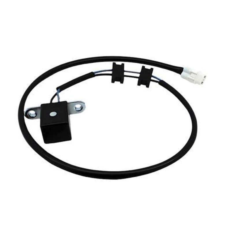 Bronco ATV Pick-Up Coil AT-01603