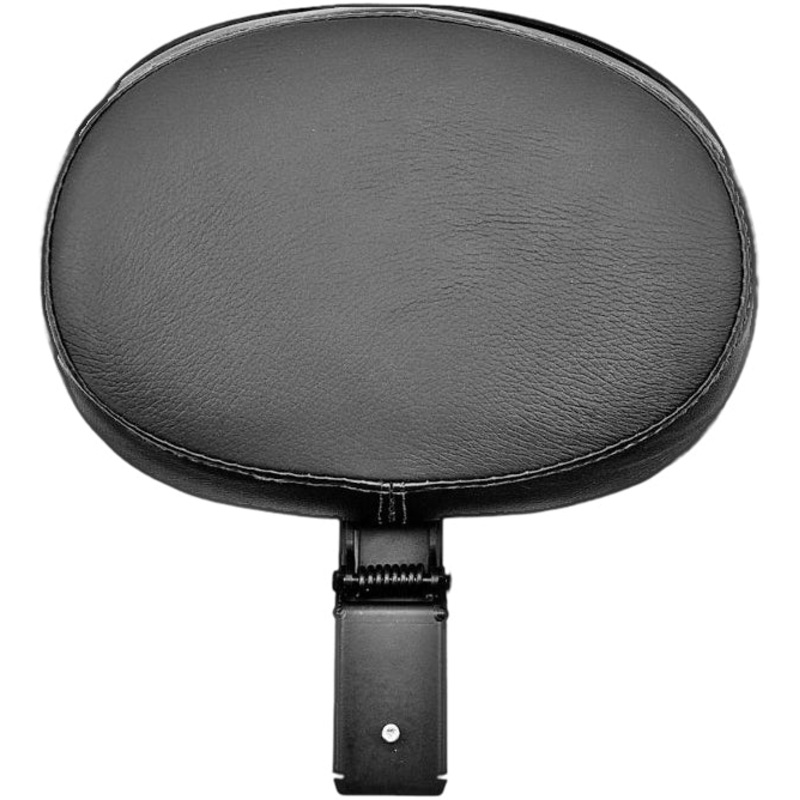 Danny Gray 830-0379 Backrest Large Bigseat Large