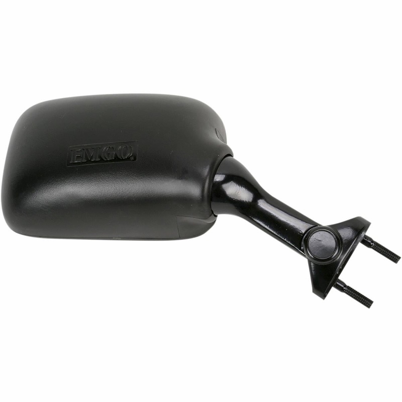 Emgo OEM Style Mirror – Right 20-29691