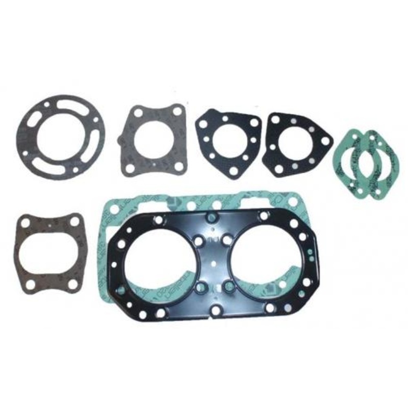 WSM Top End Gasket Kit 007-657