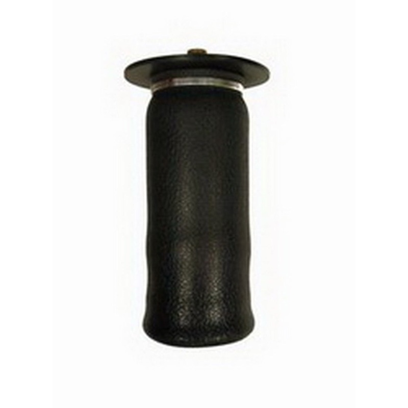 Air Lift Replacement Air Spring – Sleeve Type