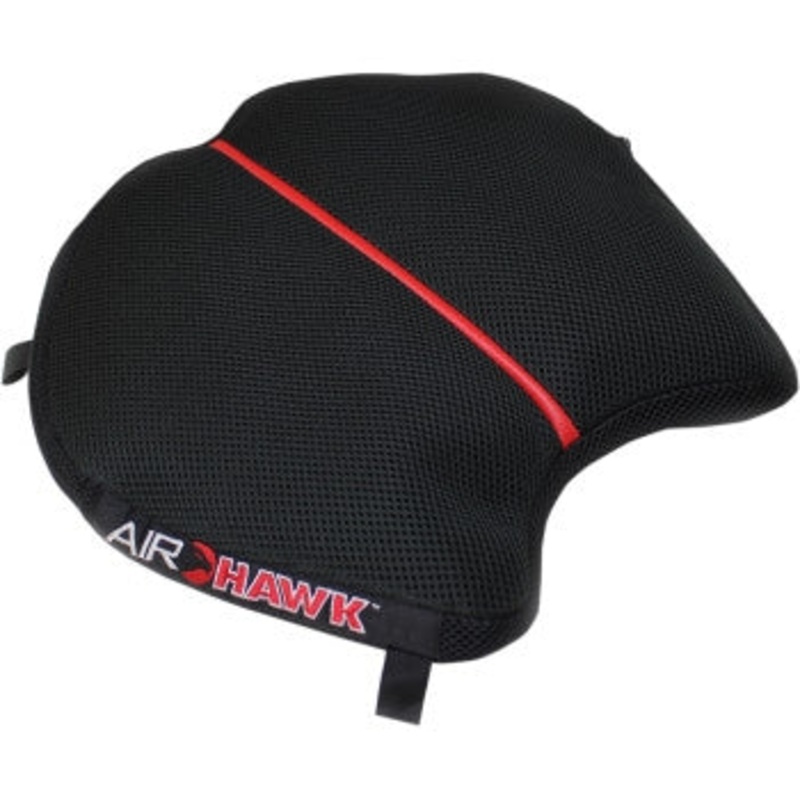 Airhawk Cruiser R Seat Pad – Large FACRUISRRRVB