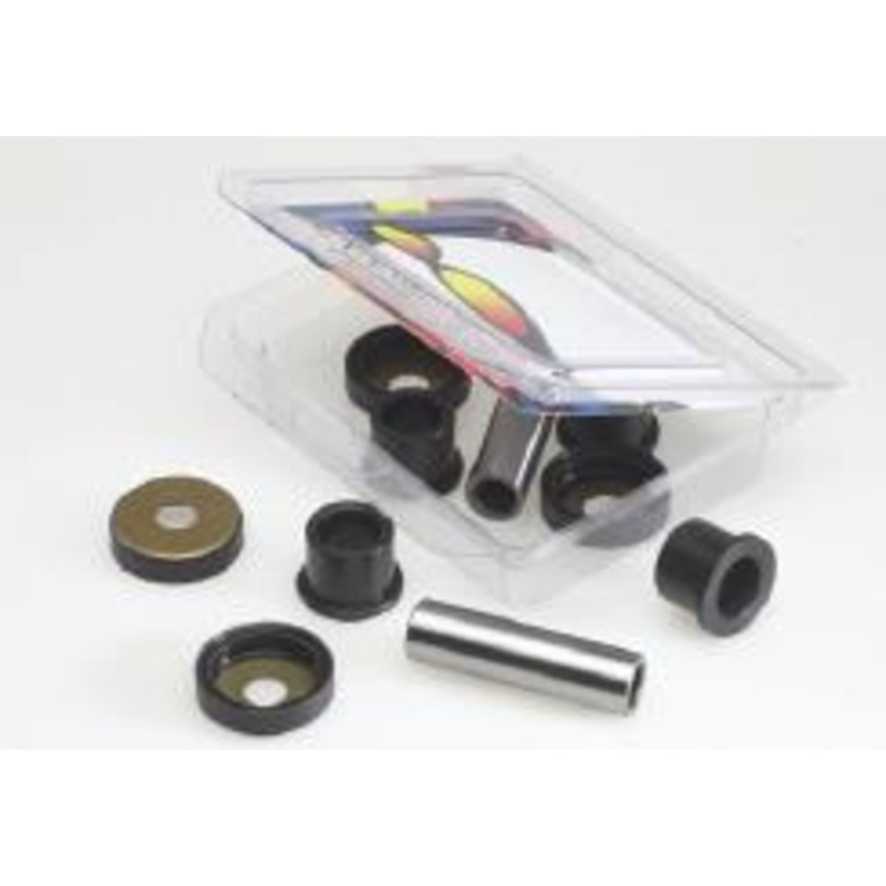 All Balls A-arm Bearing Kit 50-1160