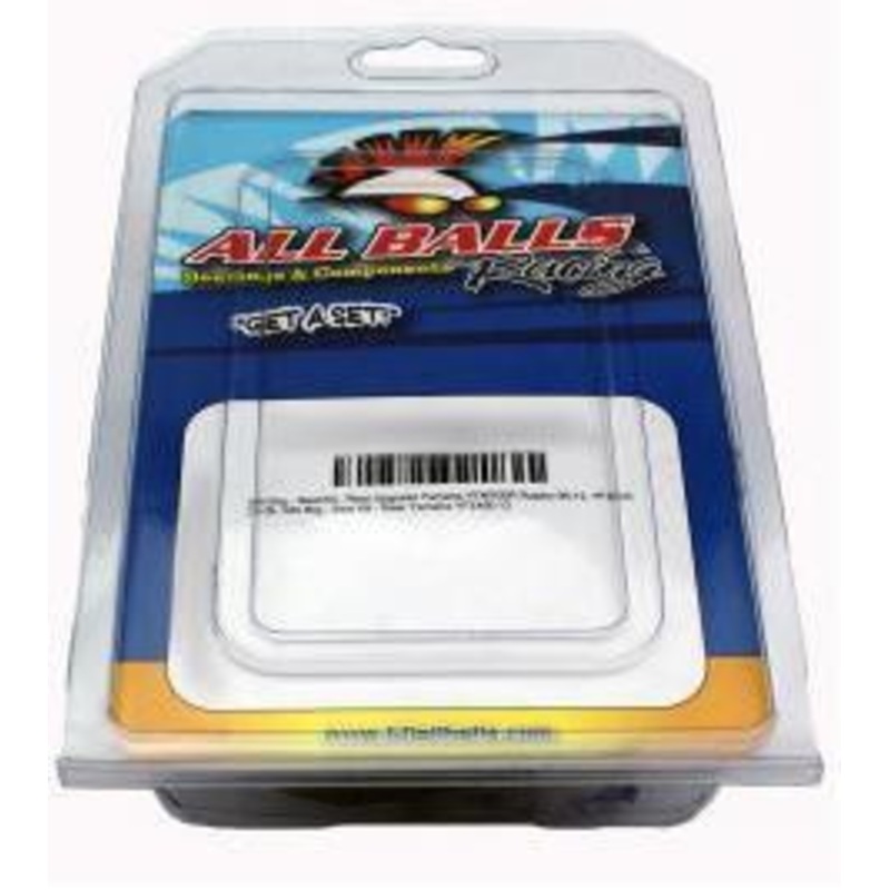 All Balls Caliper Rebuild Kit 18-3041