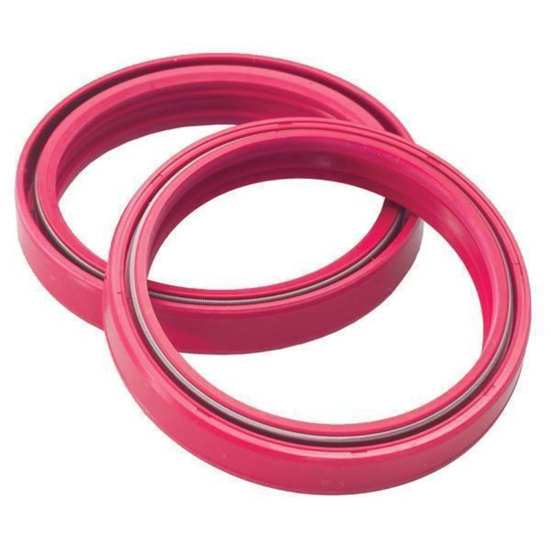 All Balls Fork Oil Seal Kit 55-153