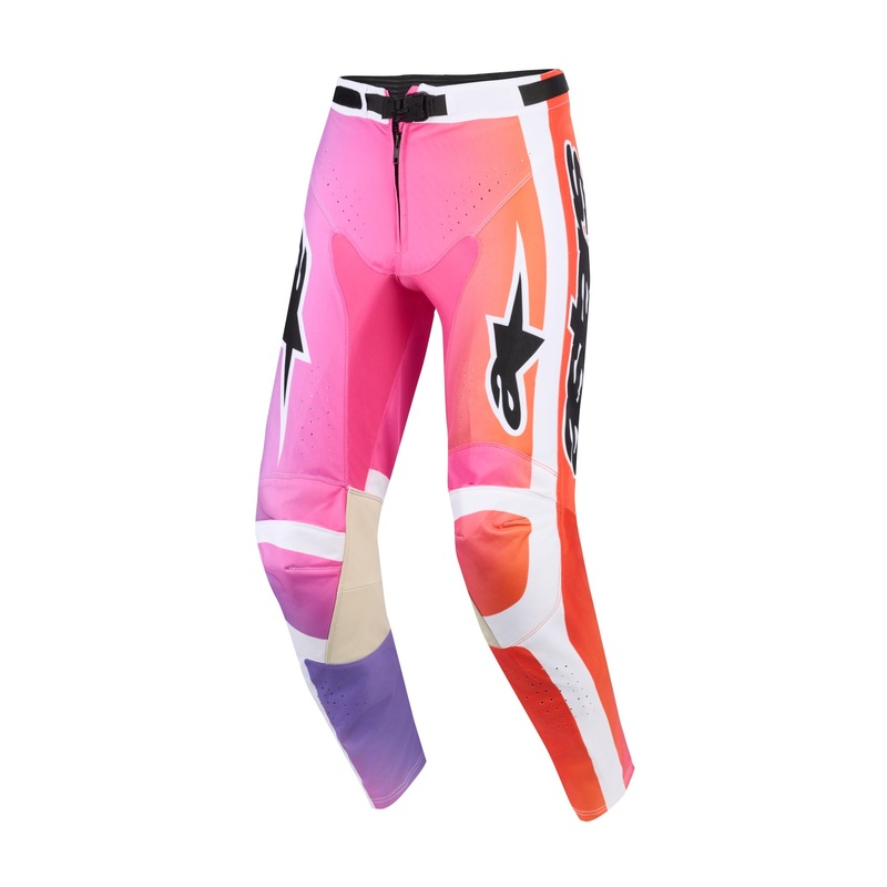 ALPINESTARS 2026 RACER AIR PORTL PANTS – MULTICOLOUR 28