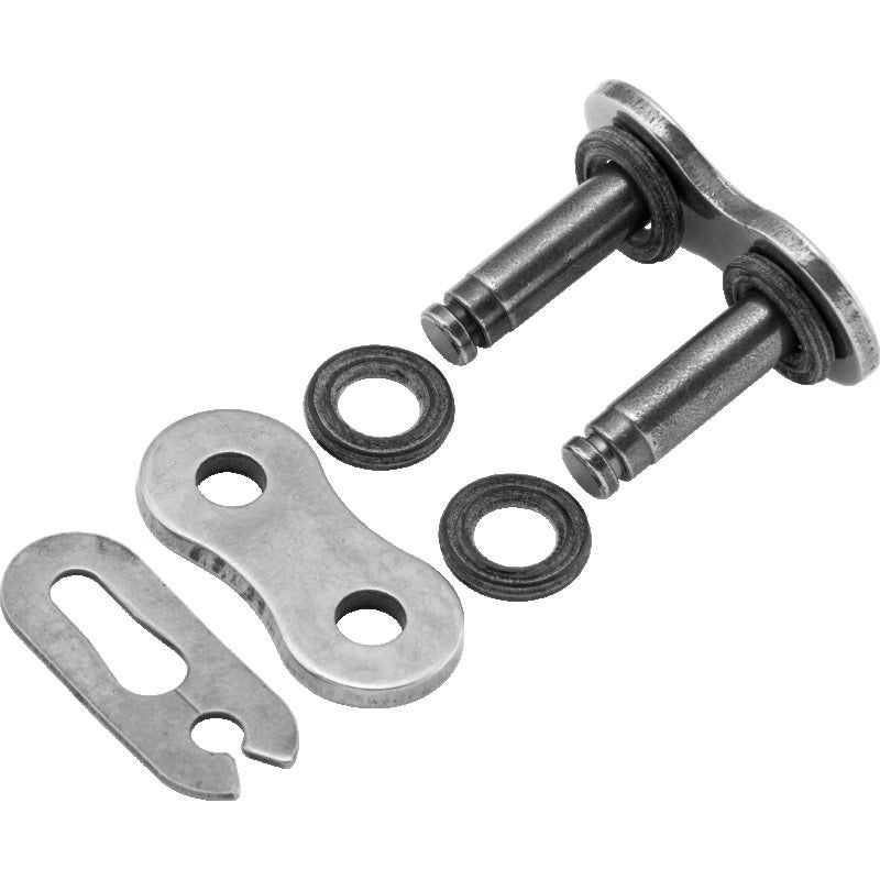 BikeMaster 525 BMXR Clip Chain Master Link