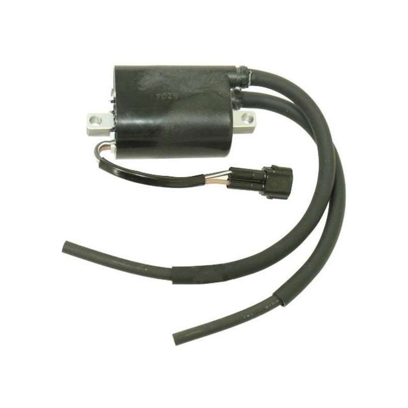 Bronco Ignition Coil AT-01693