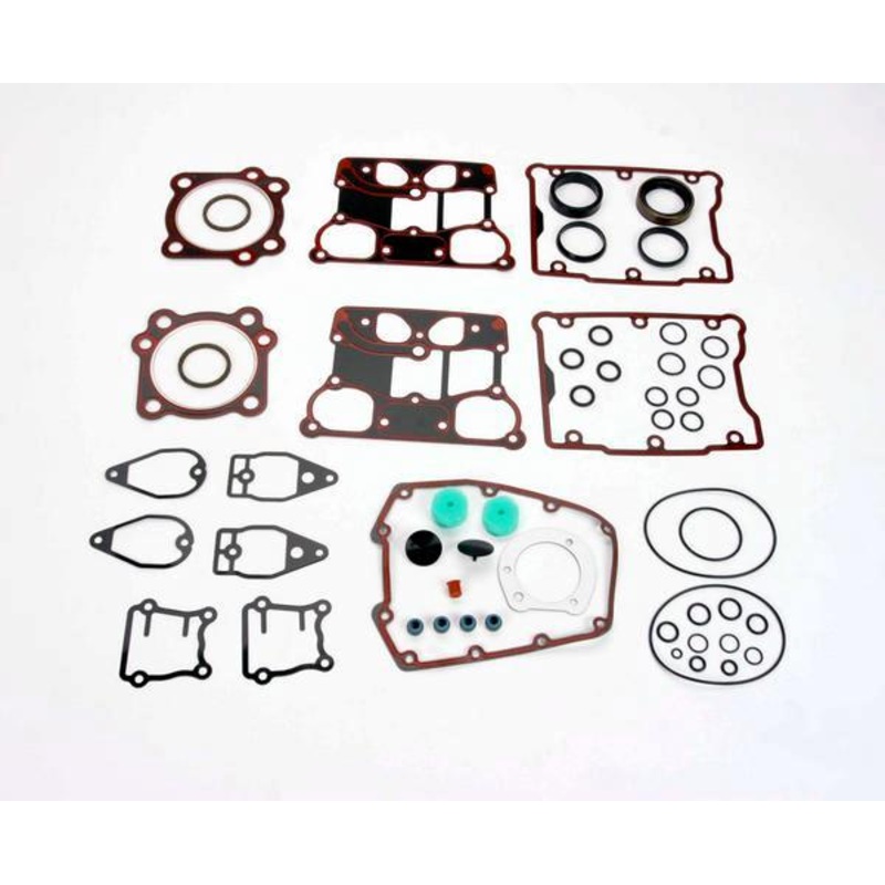 James Gasket Motor Gasket Set 17053-99