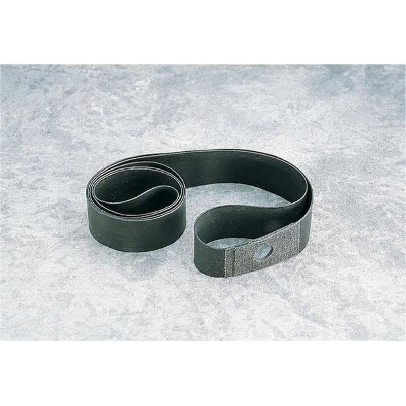 Kenda Rim Strips – 20in./21in. Y7282004