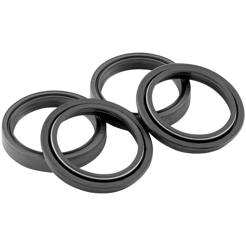 Pivot Works Fork Seal Kit PWFSK-Z036