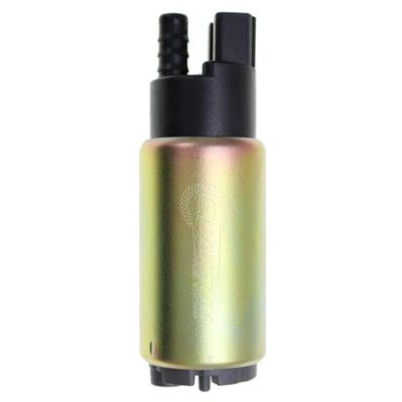 Quantum Electric Fuel Pump HFP-360-ST