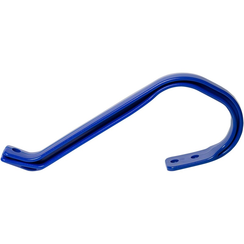 Starting Line Products Mohawk Ski Loop – Blue 35-603