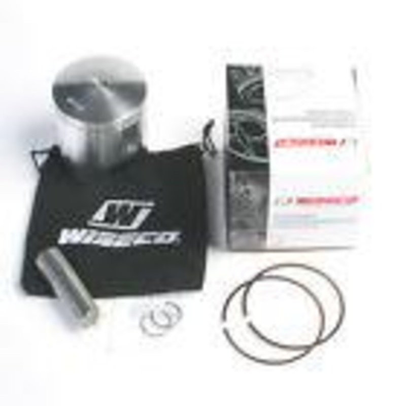 Wiseco Piston Kit – Standard Bore 70.00mm 338M07000