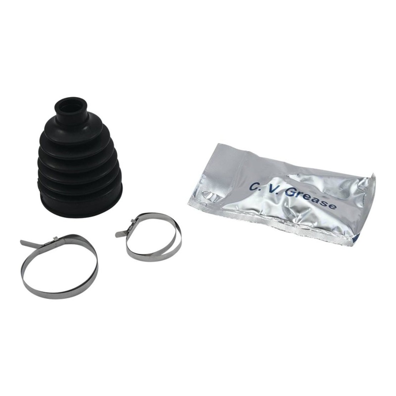 CV Boot Repair Kit – Rear, Inner / Outer 19-5043