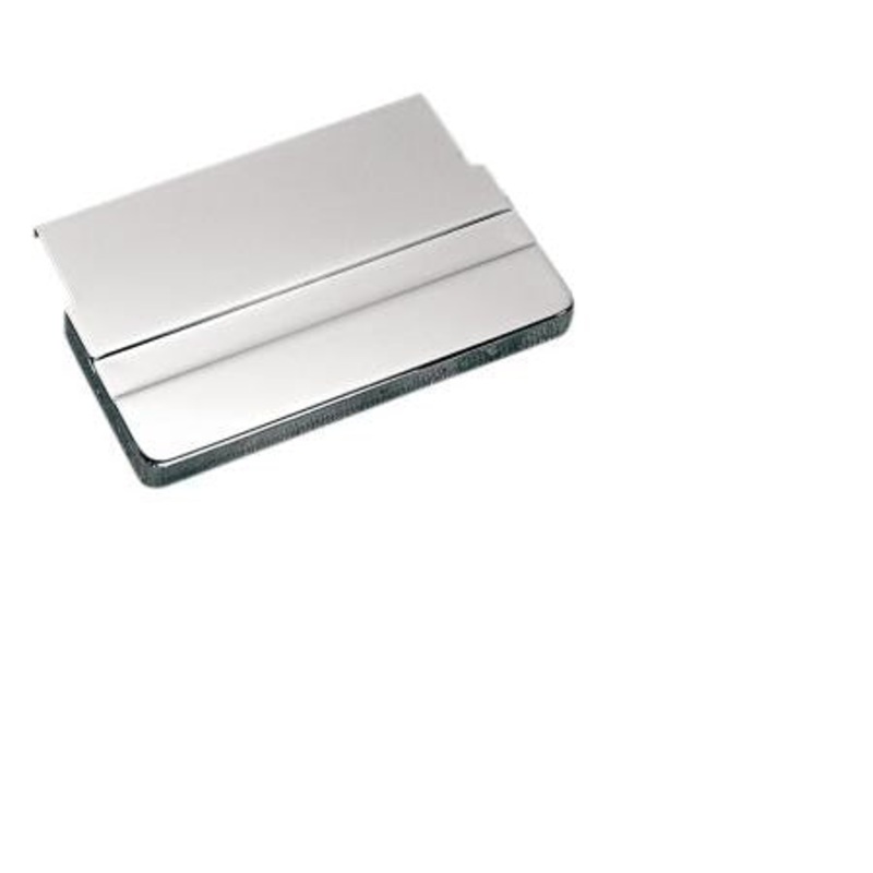 Drag Specialties Battery Top Cover 13109-SC5