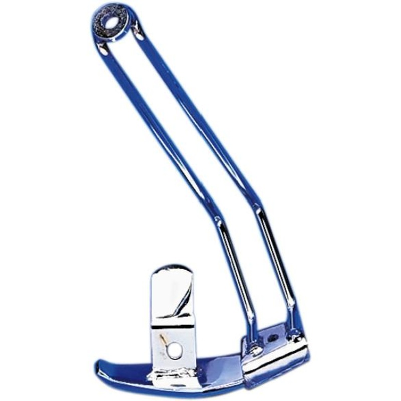 Drag Specialties Kickstand Extension 32-0449-SC3