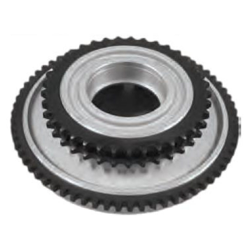 HardDrive Clutch Shell 148142