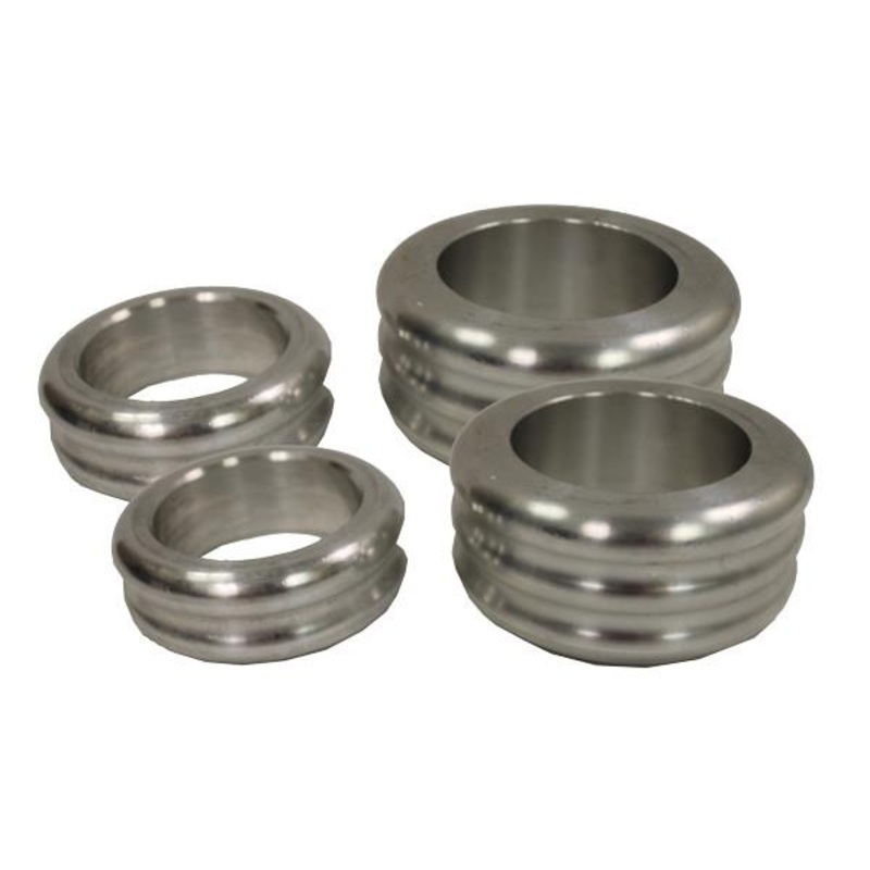 High Lifter Products Lift Kit – 3in. CLK1000DXMR-01