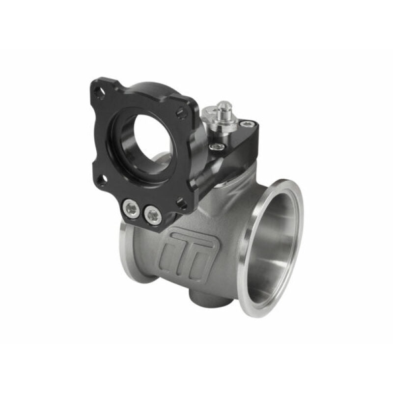 Turbosmart Honda MSG50 Modular StraightGate50