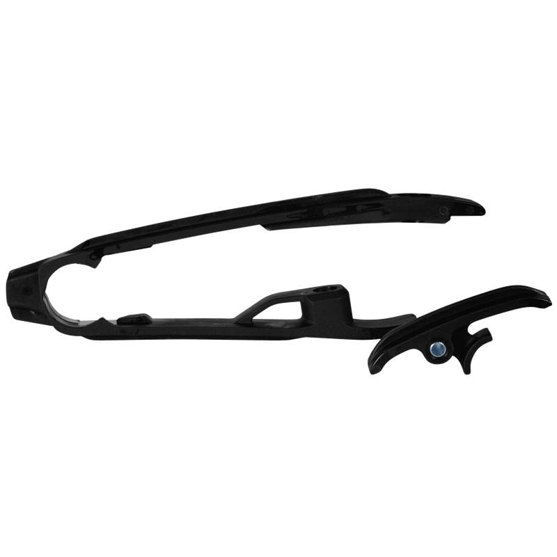 Acerbis Chain Slider – Black 2215070001