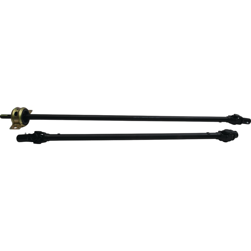 All Balls 531-5016 Prop Shaft