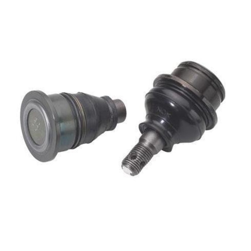 All Balls Ball Joint Kit 42-1041