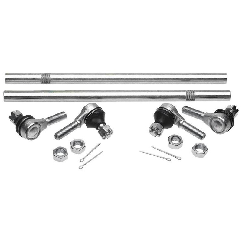 All Balls Tie Rod Assembly Upgrade Kit 52-1031