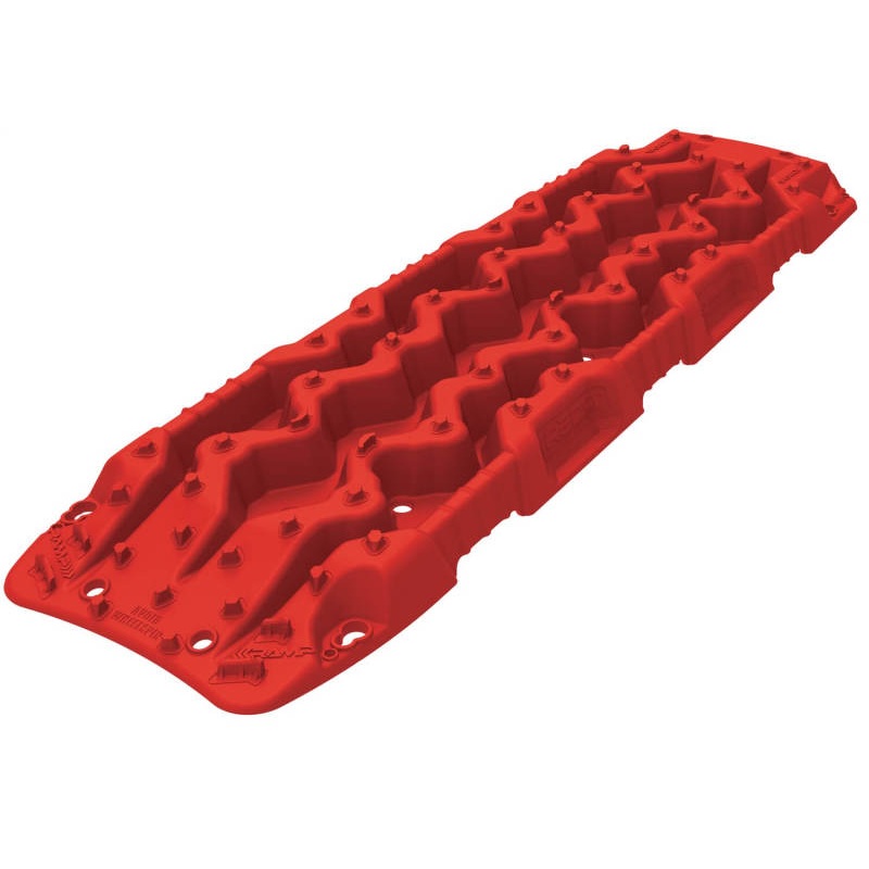 ARB TRED GT Recover Board – Red