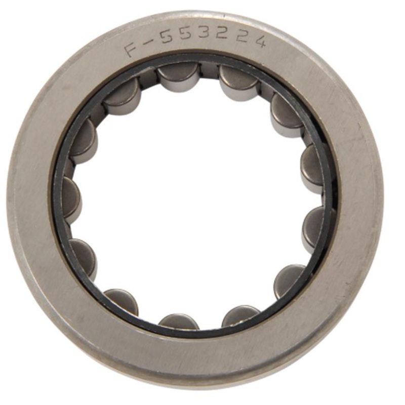 Eastern Motorcycle Parts Inner Primary Mainshaft Bearing 41-0111