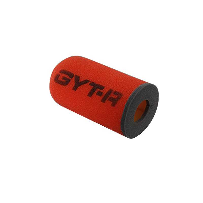 GYTR 2 Stage Air Filter