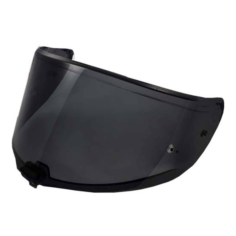 LS2 FF811 Visor – Tinted