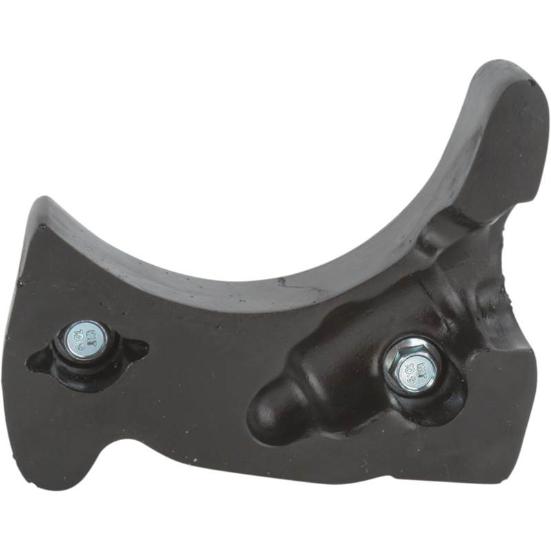 Moose Racing Poly Case Saver 1146