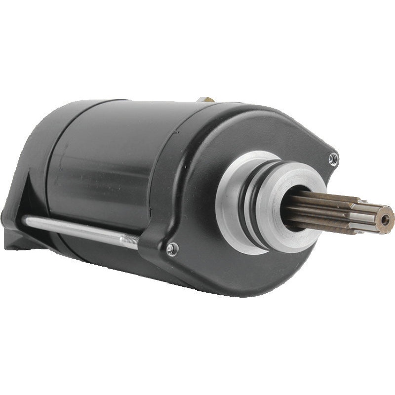 QuadBoss 17-19 Polaris ACE 900 XC Motor Starter