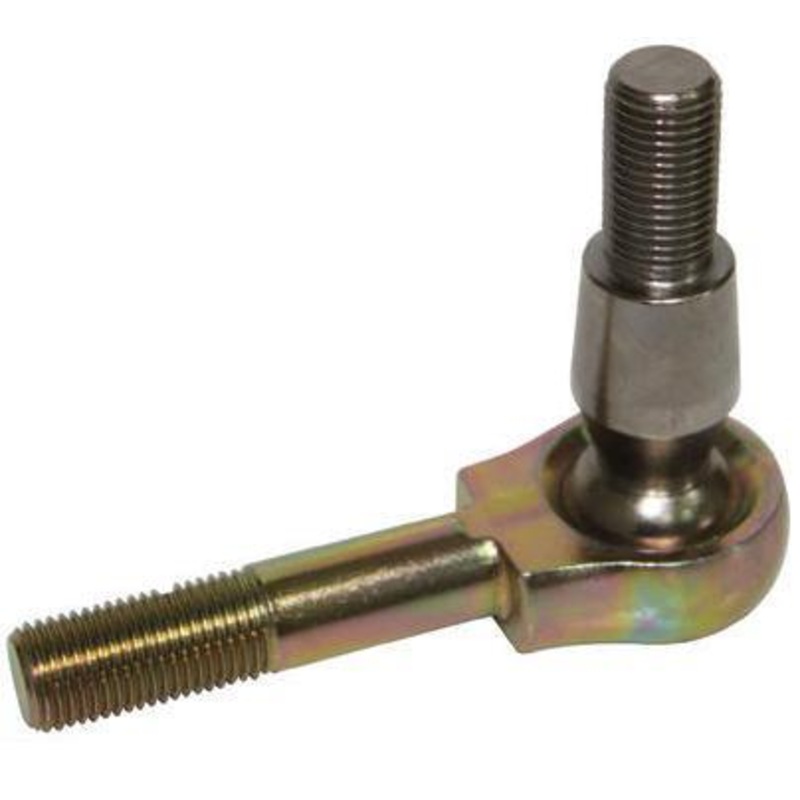 SP1 A-Arm Upper Ball Joint SM-08500