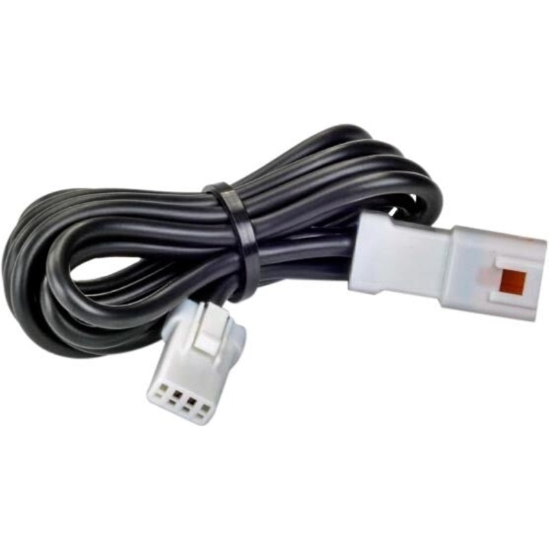 Trail Tech Wire Extension for TTO Temperature Meter – 120mm V300-48