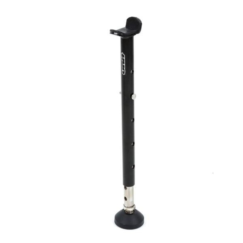 Unit Emergency Side Stand C5010