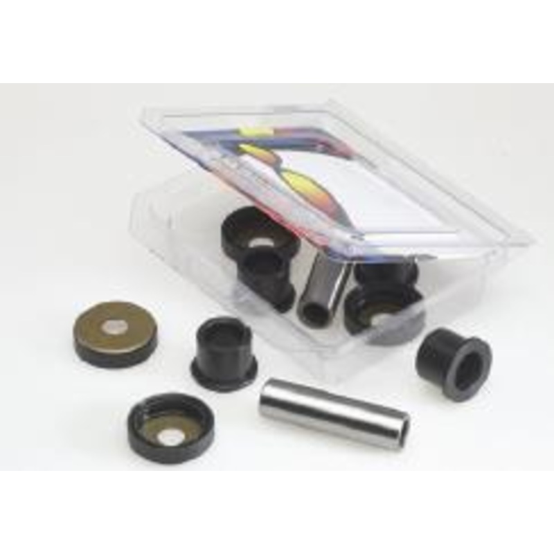 All Balls A-arm Bearing Kit 50-1165
