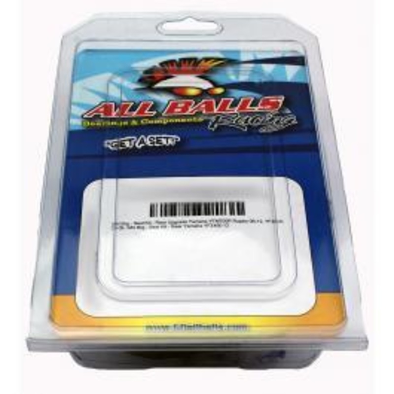 All Balls Caliper Rebuild Kit 18-3239